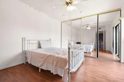 2406 24th Lane Greenacres FL 33463