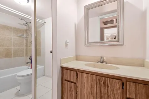 2406 24th Lane Greenacres FL 33463