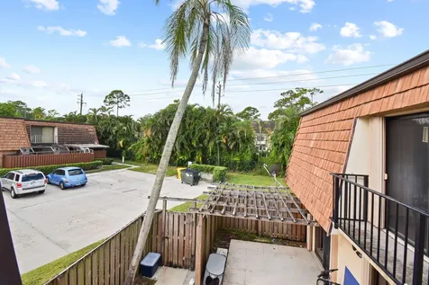 2406 24th Lane Greenacres FL 33463
