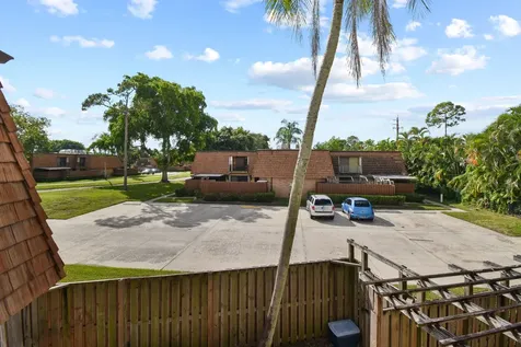 2406 24th Lane Greenacres FL 33463
