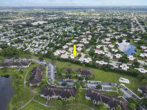2406 24th Lane Greenacres FL 33463
