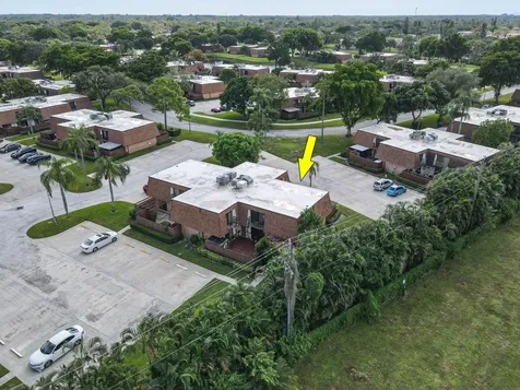2406 24th Lane Greenacres FL 33463