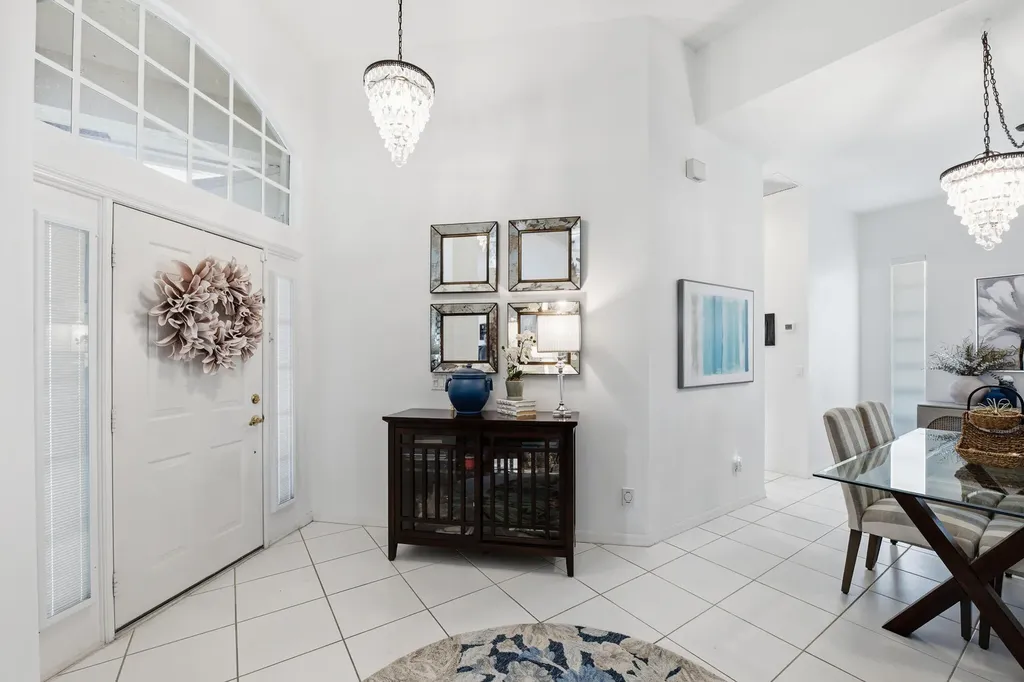 441 SW Fairway Landing Port St Lucie FL 34986