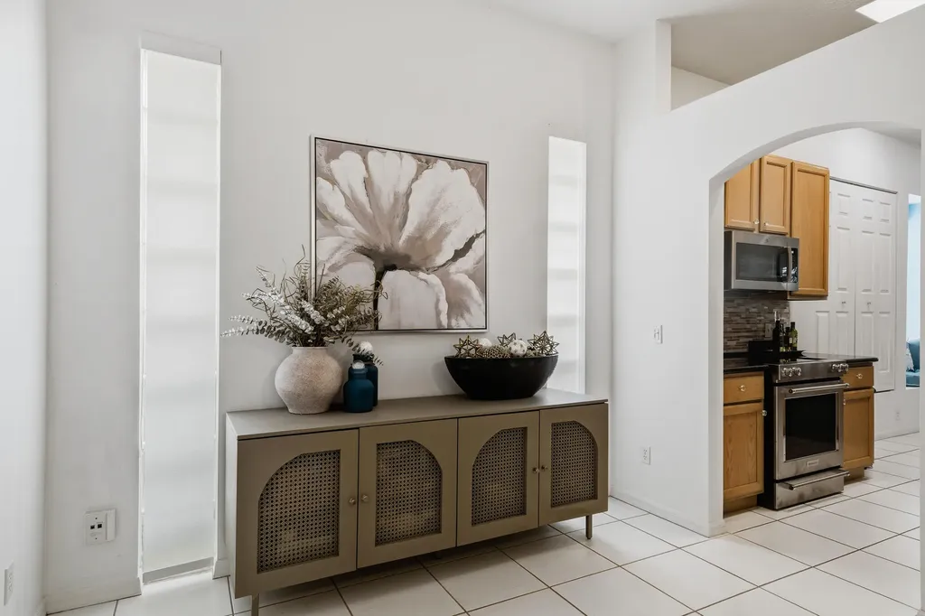 441 SW Fairway Landing Port St Lucie FL 34986