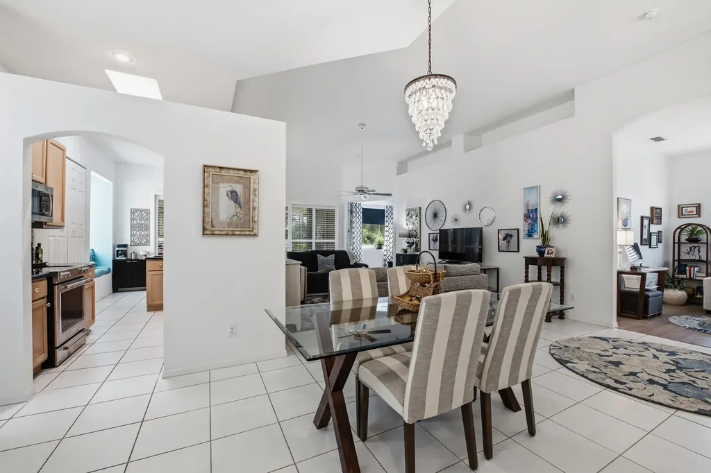 441 SW Fairway Landing Port St Lucie FL 34986