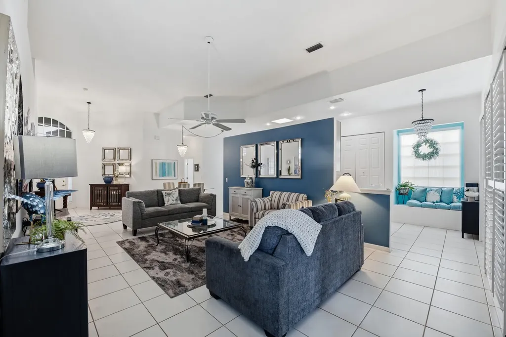 441 SW Fairway Landing Port St Lucie FL 34986