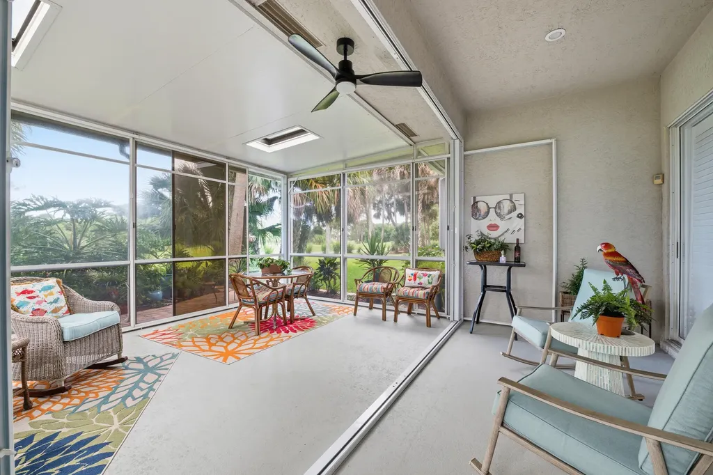 441 SW Fairway Landing Port St Lucie FL 34986