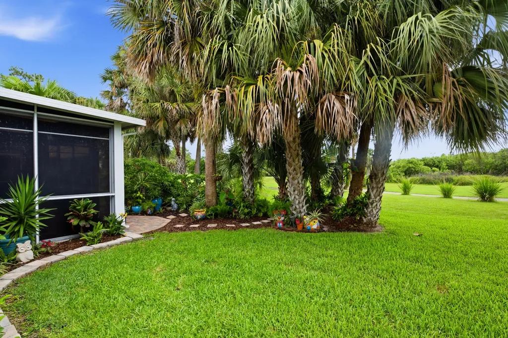 441 SW Fairway Landing Port St Lucie FL 34986