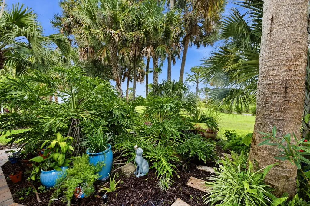441 SW Fairway Landing Port St Lucie FL 34986