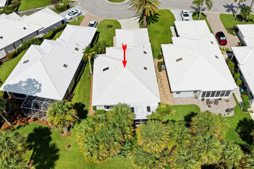 441 SW Fairway Landing Port St Lucie FL 34986