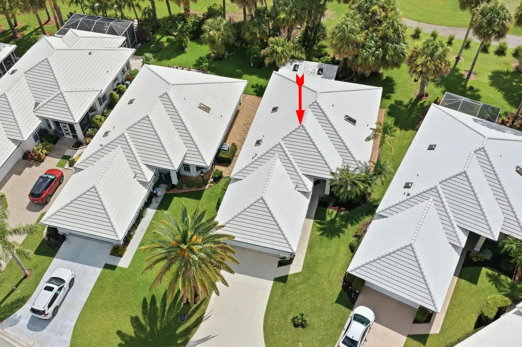 441 SW Fairway Landing Port St Lucie FL 34986