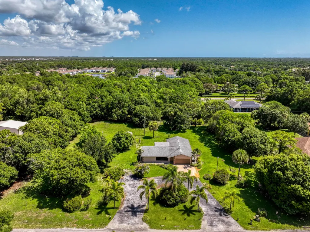 7107 181st Street N Jupiter FL 33458