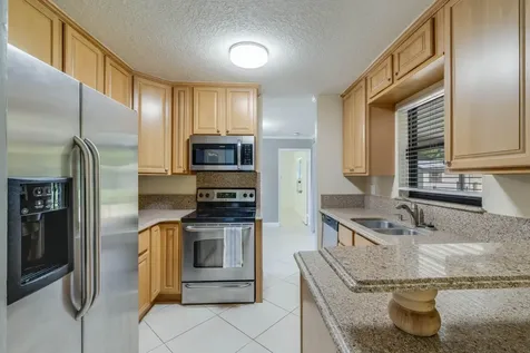 7107 181st Street N Jupiter FL 33458