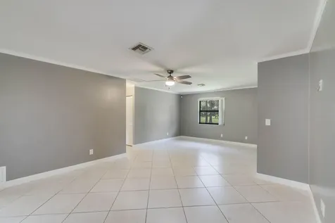 7107 181st Street N Jupiter FL 33458