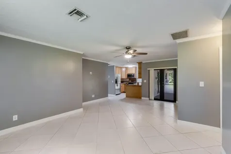 7107 181st Street N Jupiter FL 33458