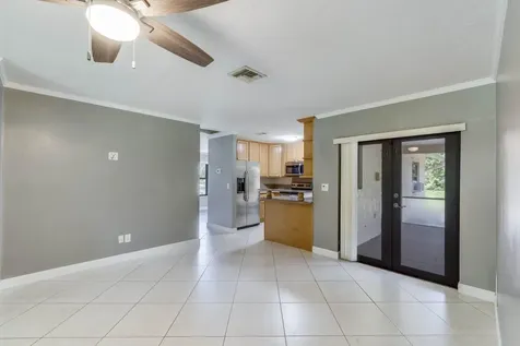 7107 181st Street N Jupiter FL 33458