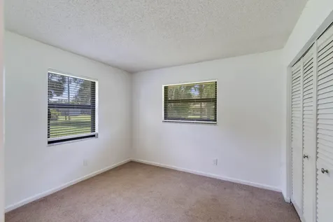 7107 181st Street N Jupiter FL 33458