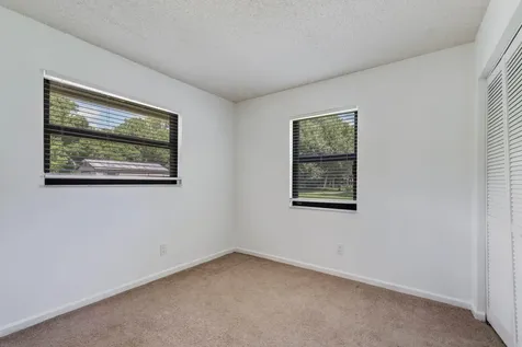 7107 181st Street N Jupiter FL 33458