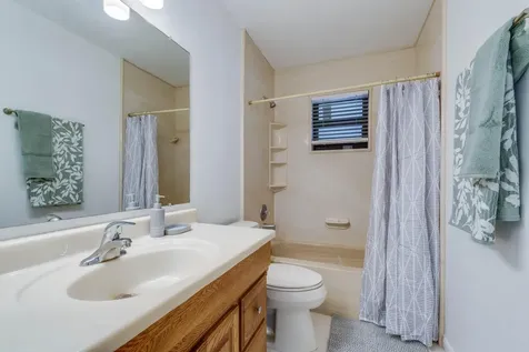 7107 181st Street N Jupiter FL 33458