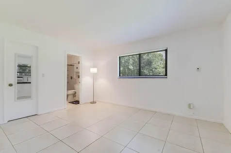 7107 181st Street N Jupiter FL 33458
