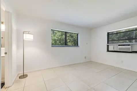 7107 181st Street N Jupiter FL 33458