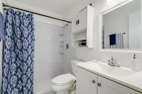 7107 181st Street N Jupiter FL 33458
