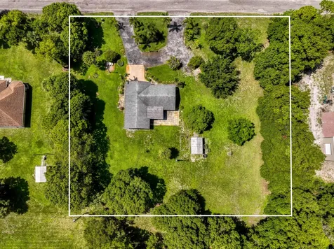 7107 181st Street N Jupiter FL 33458