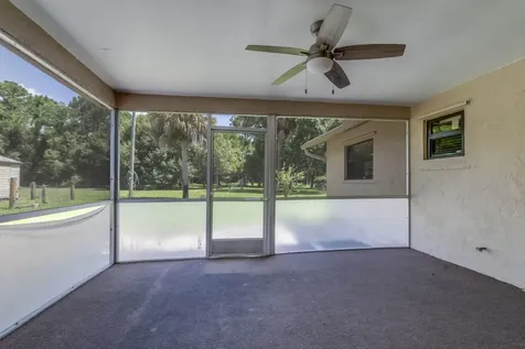 7107 181st Street N Jupiter FL 33458