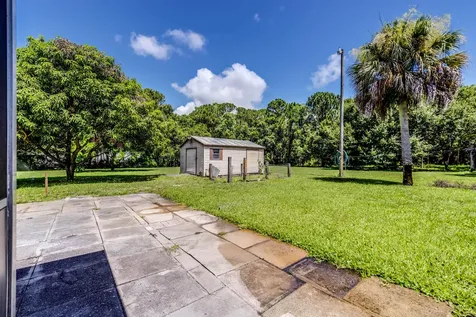 7107 181st Street N Jupiter FL 33458