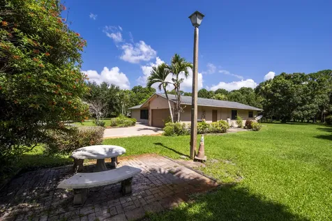 7107 181st Street N Jupiter FL 33458