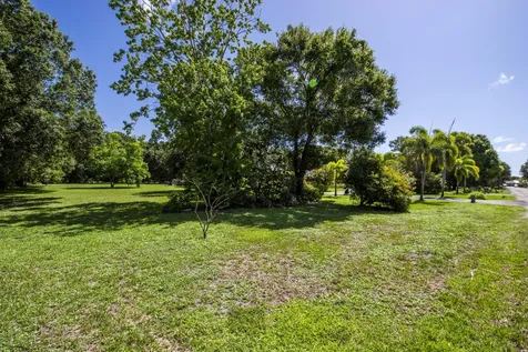 7107 181st Street N Jupiter FL 33458