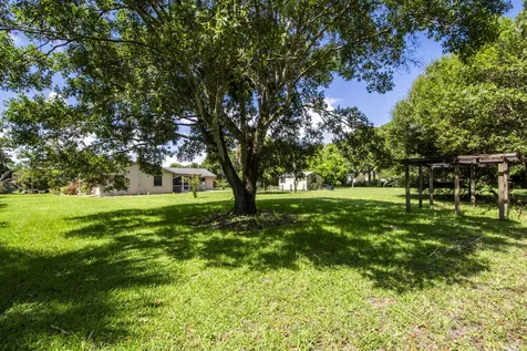 7107 181st Street N Jupiter FL 33458