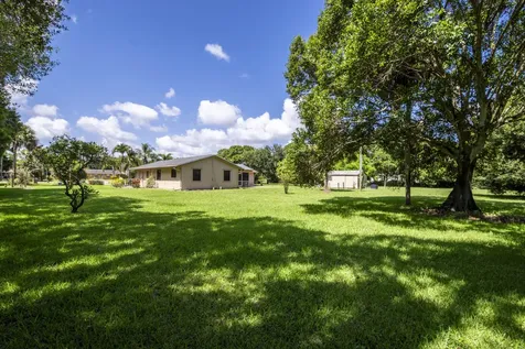 7107 181st Street N Jupiter FL 33458