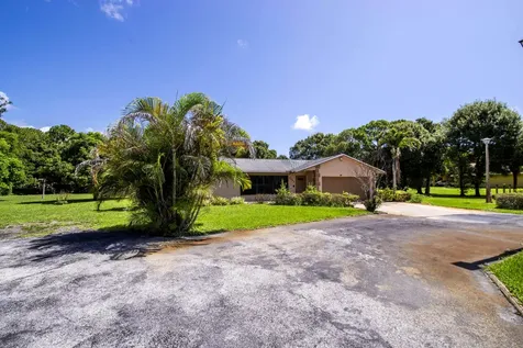 7107 181st Street N Jupiter FL 33458