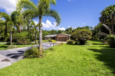 7107 181st Street N Jupiter FL 33458