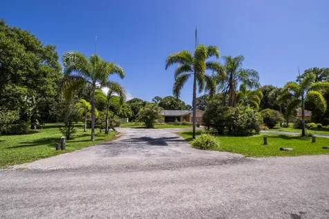 7107 181st Street N Jupiter FL 33458