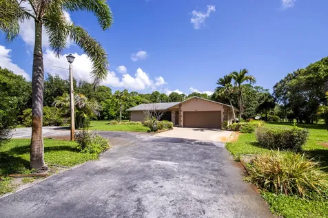 7107 181st Street N Jupiter FL 33458
