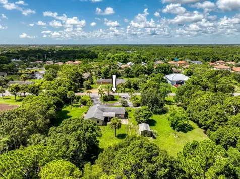 7107 181st Street N Jupiter FL 33458
