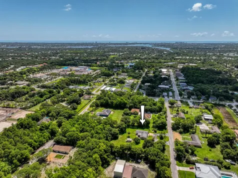 7107 181st Street N Jupiter FL 33458