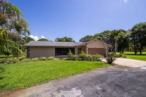 7107 181st Street N Jupiter FL 33458