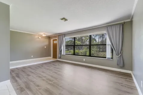 7107 181st Street N Jupiter FL 33458