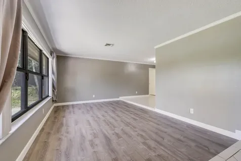 7107 181st Street N Jupiter FL 33458