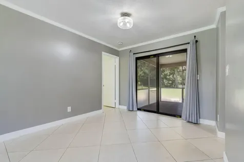 7107 181st Street N Jupiter FL 33458