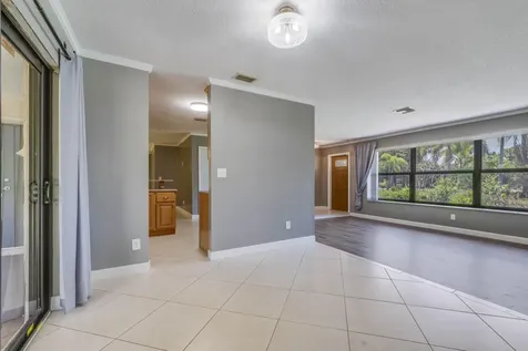 7107 181st Street N Jupiter FL 33458
