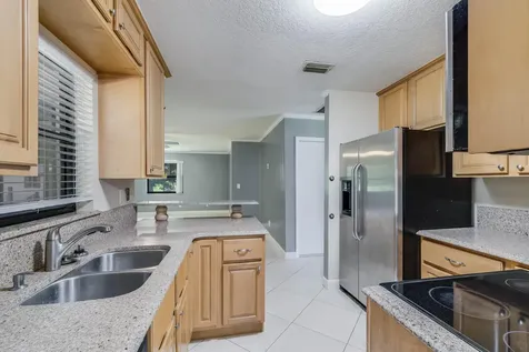 7107 181st Street N Jupiter FL 33458