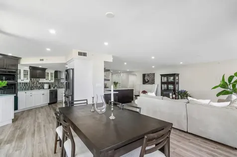 1900 Consulate Place West Palm Beach FL 33401