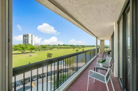1900 Consulate Place West Palm Beach FL 33401