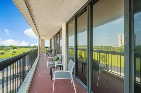 1900 Consulate Place West Palm Beach FL 33401