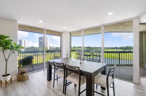 1900 Consulate Place West Palm Beach FL 33401