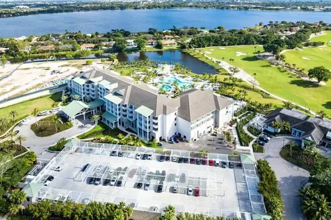 1900 Consulate Place West Palm Beach FL 33401